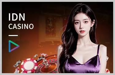 Quản lý cookie bên thứ ba