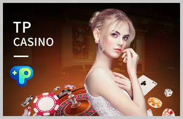 Cookie quảng cáo của vb777 game