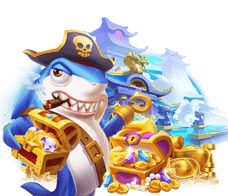 Biểu tượng công bằng và minh bạch tại vb777 game