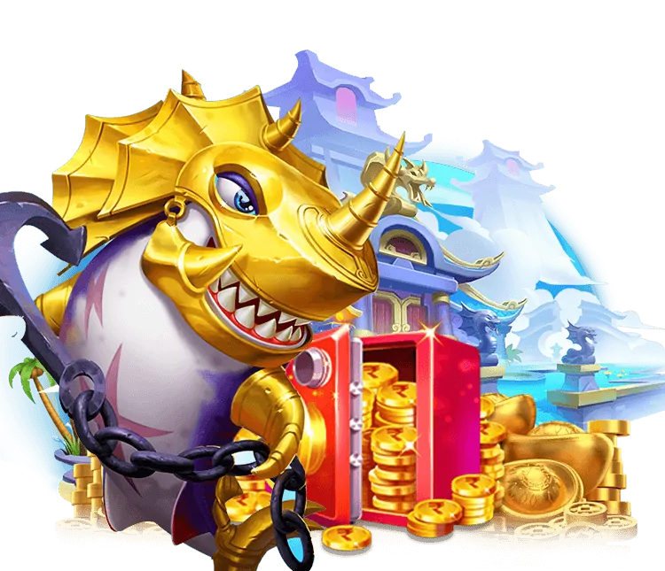 Hướng dẫn tải ứng dụng vb777 game cho Android