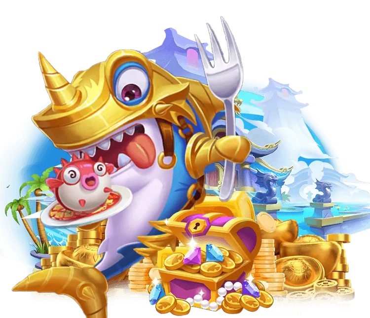 Biểu tượng trải nghiệm người dùng vượt trội tại vb777 game