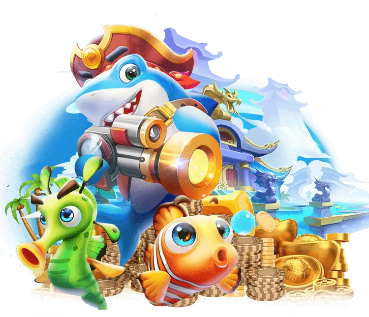 Biểu tượng bảo mật và an toàn dữ liệu tại vb777 game