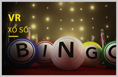 Hệ thống bảo mật mạng của vb777 game