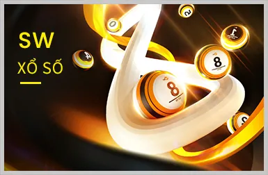 Giao diện hướng dẫn cá cược thể thao trên vb777 game với các bước đơn giản và rõ ràng