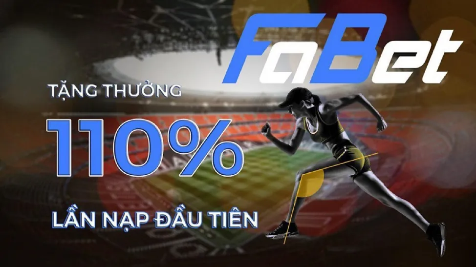 Tường lửa hiện đại