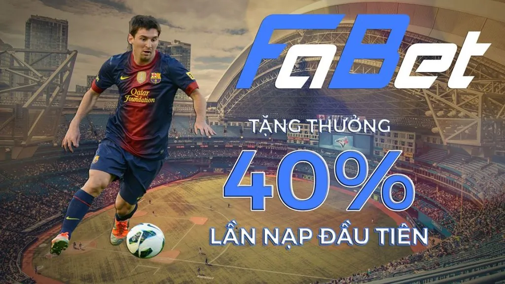 Cookies và công nghệ theo dõi vb777 game