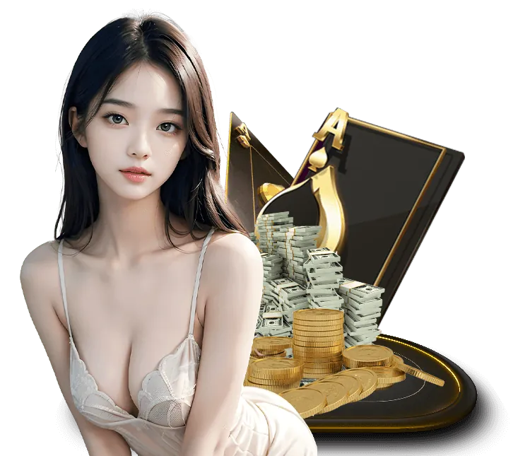 Hình ảnh minh họa các loại ưu đãi tại vb777 game