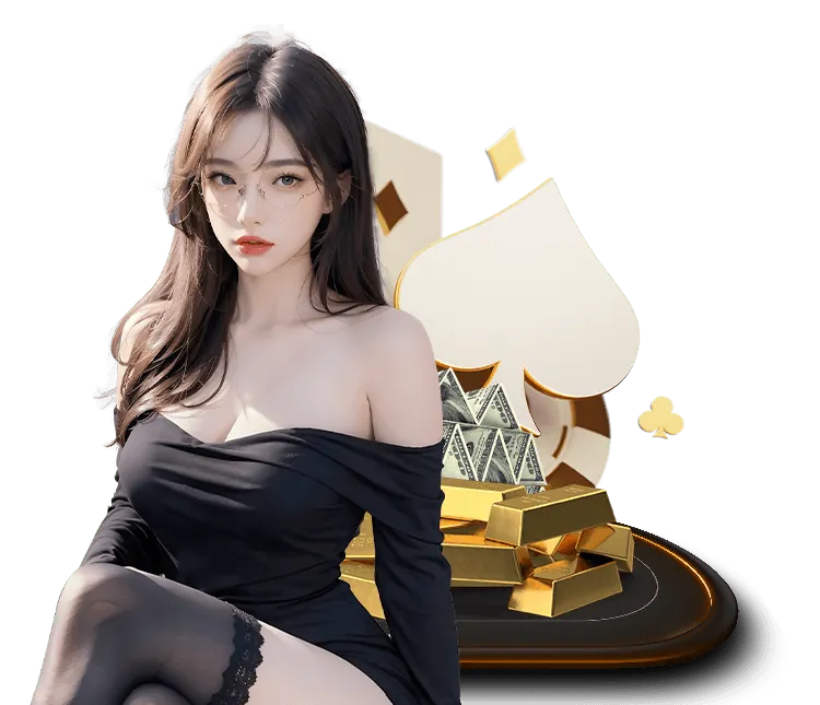 Hoàn tất đăng ký vb777 game và bắt đầu chơi