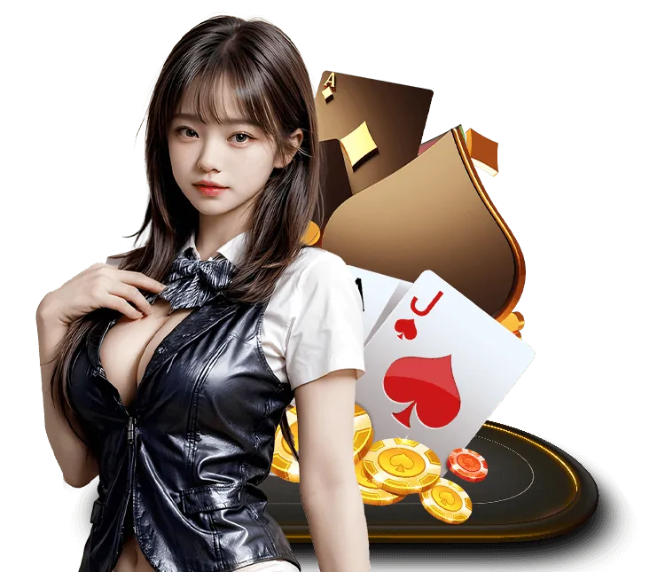 Hình ảnh thể hiện chính sách cá cược có trách nhiệm của vb777 game