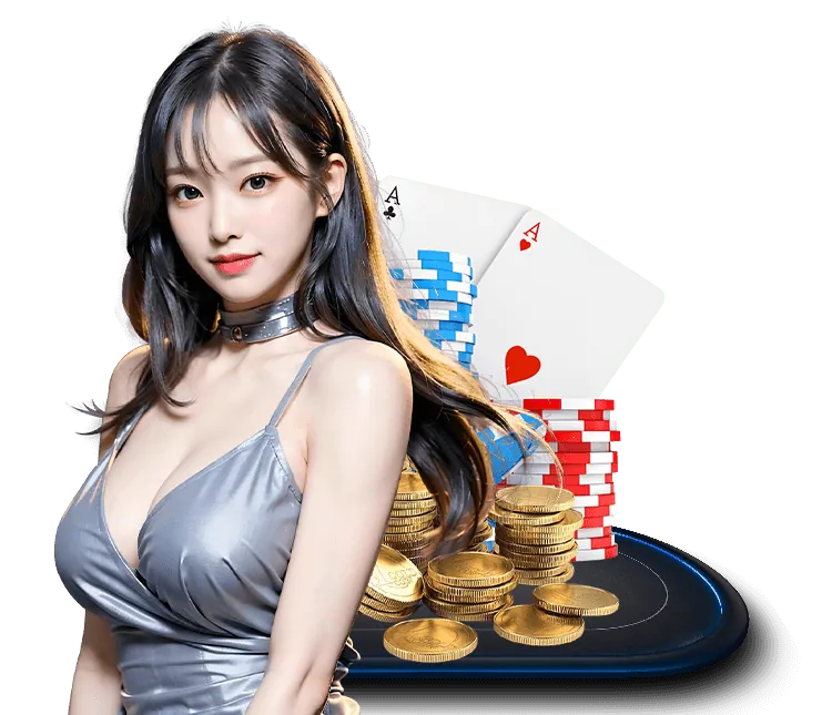 Khuyến mãi và ưu đãi độc quyền của vb777 game
