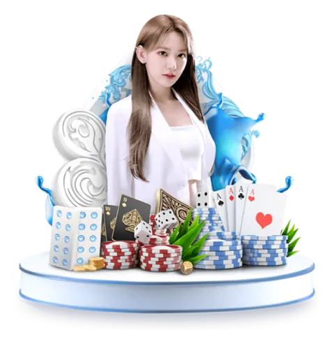 Nhận diện và hỗ trợ vấn đề cờ bạc vb777 game