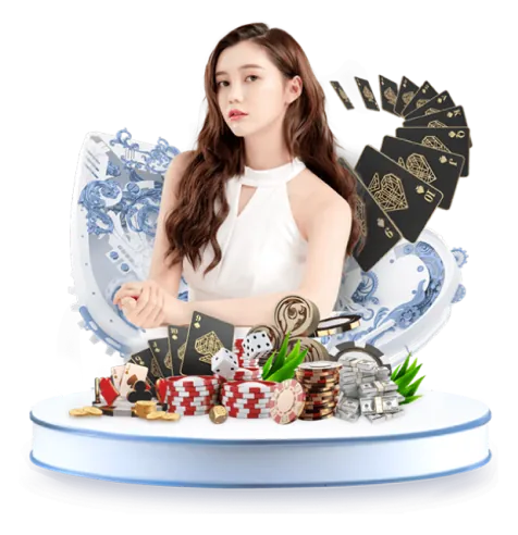 Hướng dẫn chơi casino vb777 game