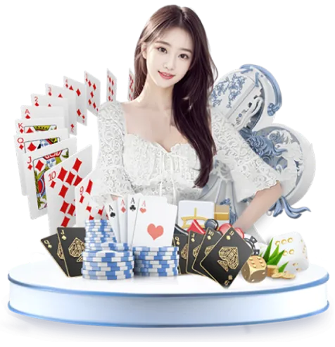 Nền tảng vb777 game an toàn và hỗ trợ khách hàng chuyên nghiệp